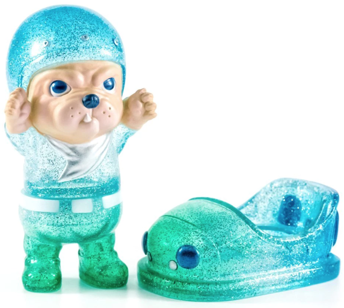 File:Mitt-bluesplash.png
