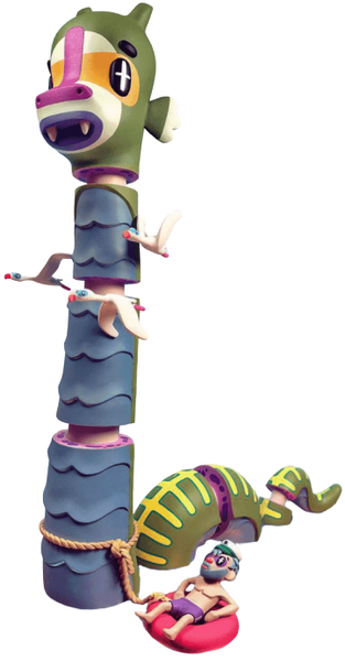 File:Nessismore-Luasio.png