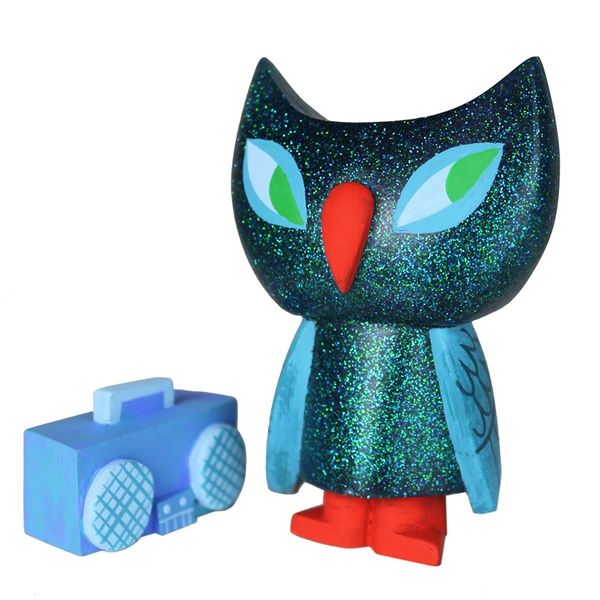 File:Nightowlandboombox.jpg