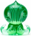 Octodrop-green.jpg