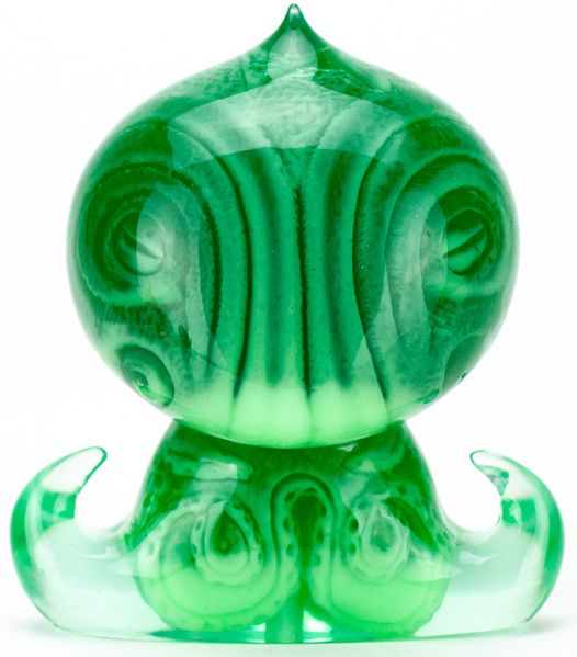 File:Octodrop-green.jpg