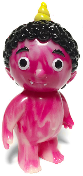 File:Onikid-redglowmarble.jpg