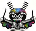 Petulance-Ardabus Rubber-Dunny.jpg