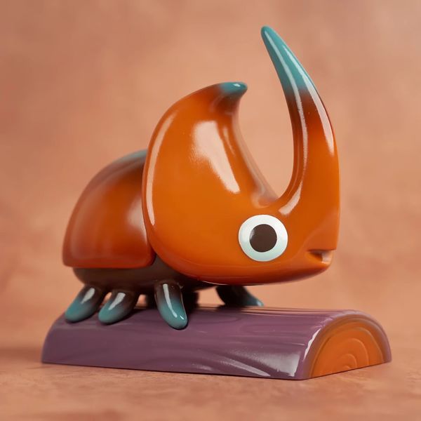 File:RhinoBeetleRust.jpg