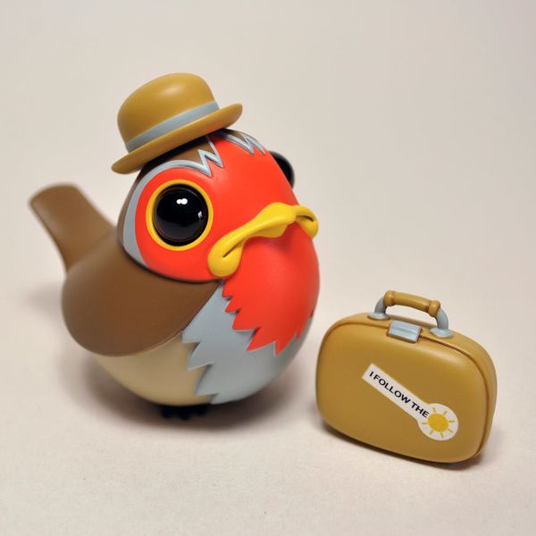 File:Robin OG-Migrating.jpg