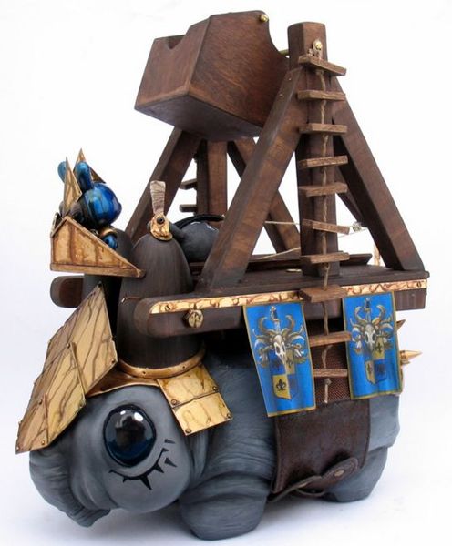 File:Siegemammophant.jpg