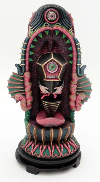 File:Tenebrous-seymour.jpg