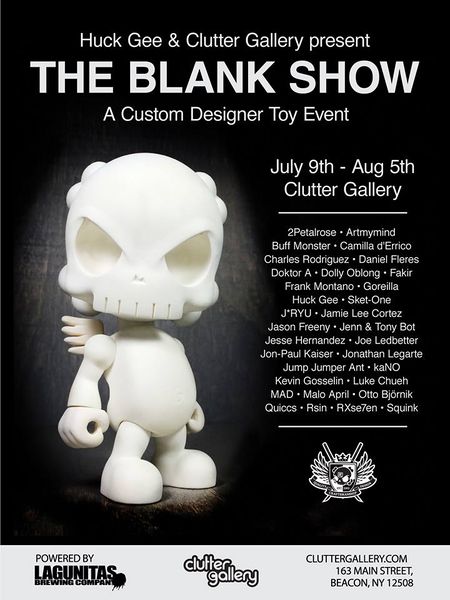 File:Theblankshow.jpg