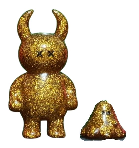 File:Uamouandboo-goldlame.jpg