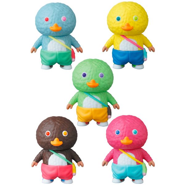 File:VinylArtistGacha-s25-Tokyo.jpeg