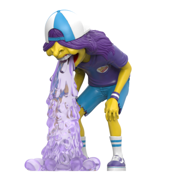 File:Vomitkid-purple.png