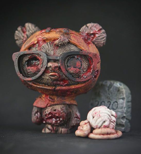 File:ZombieWok.jpg