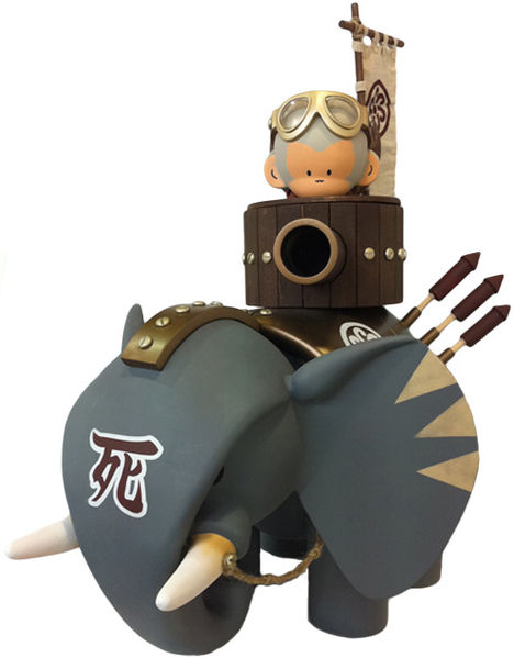 File:1110-huckelephant1.jpg