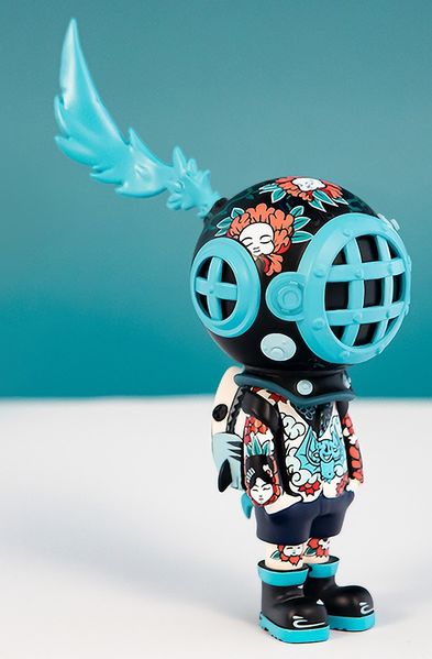File:BackpackBoy JPK5.jpg