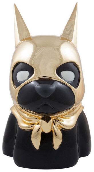 File:Batbear-gold.jpg