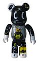 Bearbrick-100tokidokiTTF.jpg