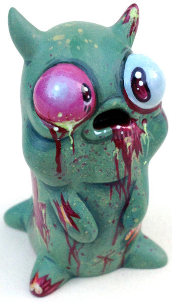 File:Caterpup-undead.jpg