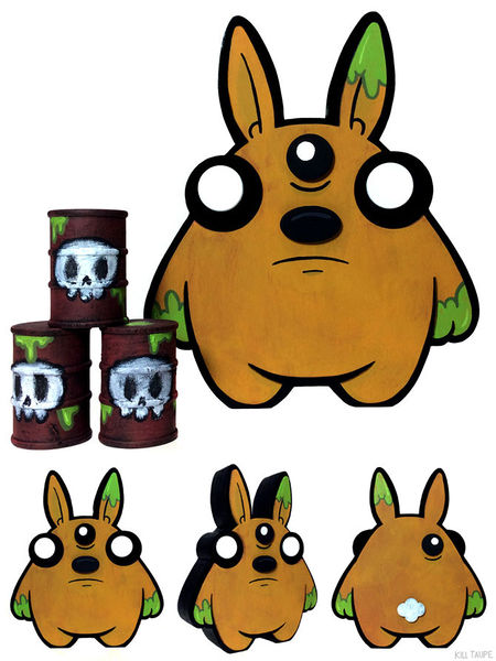 File:Chunkybun-toxic.jpg