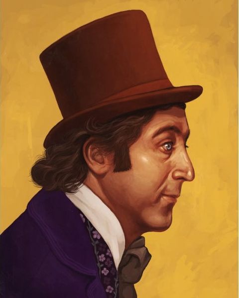 File:Crazy4cult5-mikemitchell.jpg