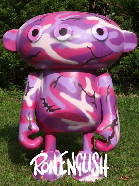 File:DudeBoxCustom2.jpg