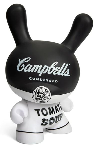 File:Dunny-8inch-WarholCondensedTomatoSoupMono.jpg