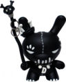 Dunny-voodooswamp8inch.jpg