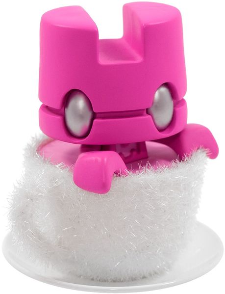 File:Furrycup.jpg
