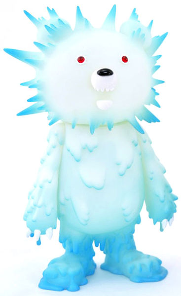 File:Inc-ghostblue.jpg