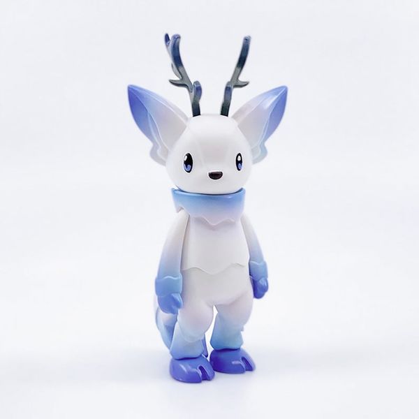 File:Milkydeer.jpg