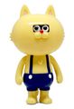 Newnekotaro-ylow.jpg