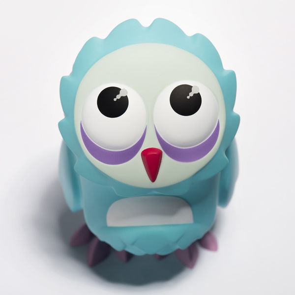 File:Omenblink-fugi.jpg