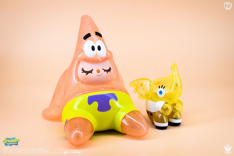 File:PatrickGreenie SpongeBobElfie-1.jpg