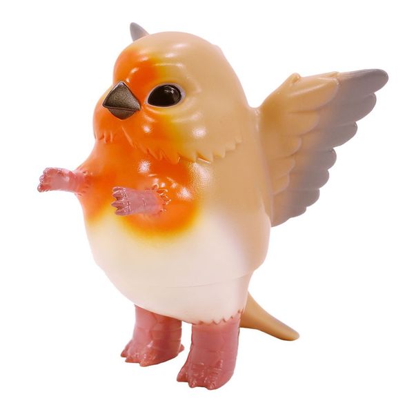File:Pigora-Robin.jpg