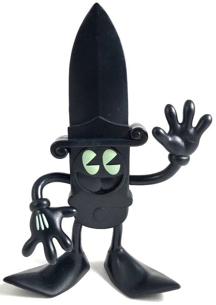 File:Stabby-black.jpg