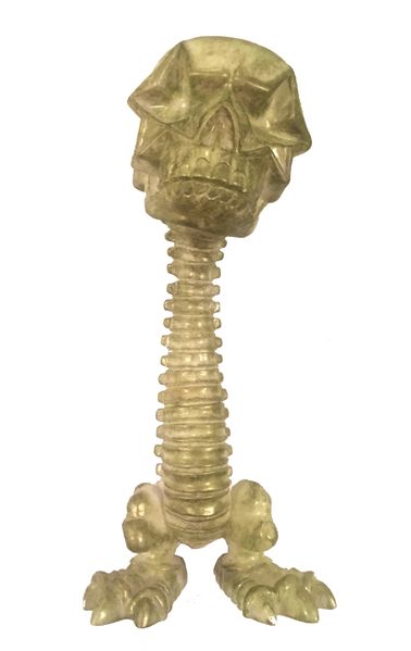 File:StarSkullWalkingStickPearl.jpg