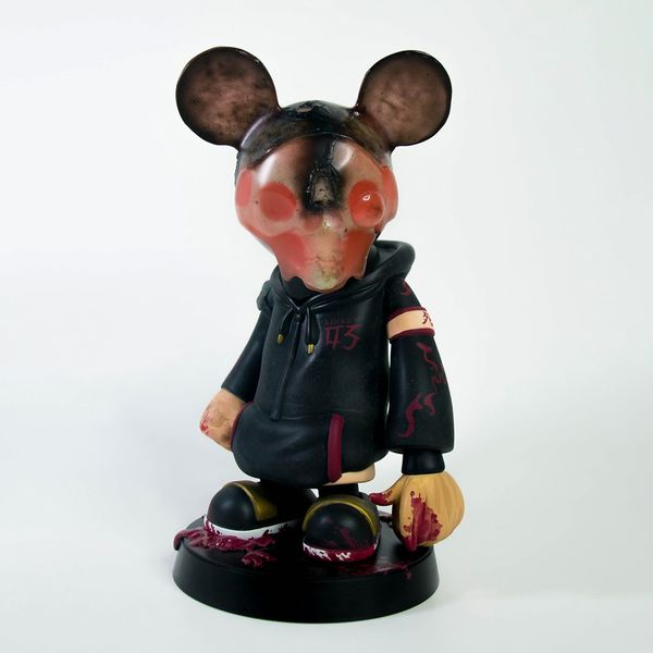 File:Wickey-Doomsday.jpg