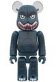 Bearbrick-s28-godzilla.jpg