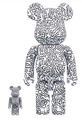 Bearbrick400-haring.JPG