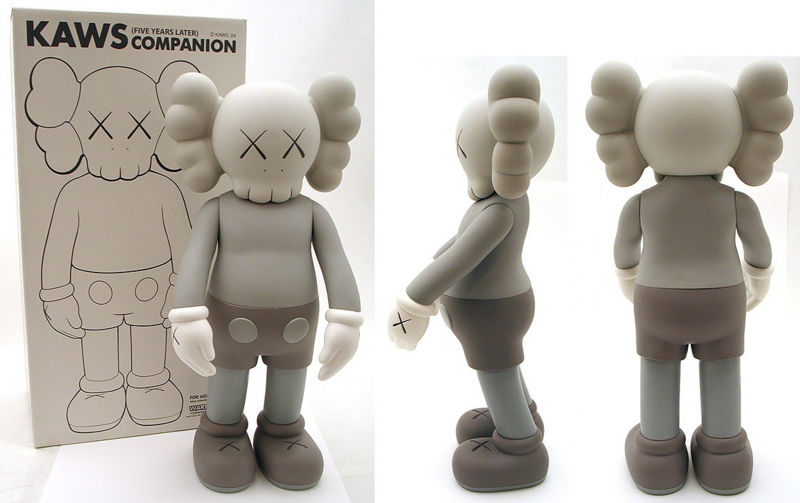File:CompanionKaws5ylgraymono.jpg