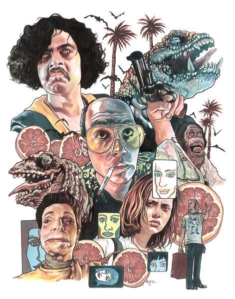 File:Crazy4cult9-beau.jpg