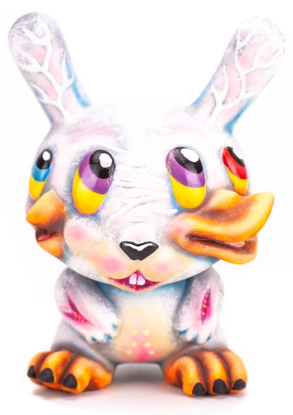 File:DTADunny-Grizili.jpeg