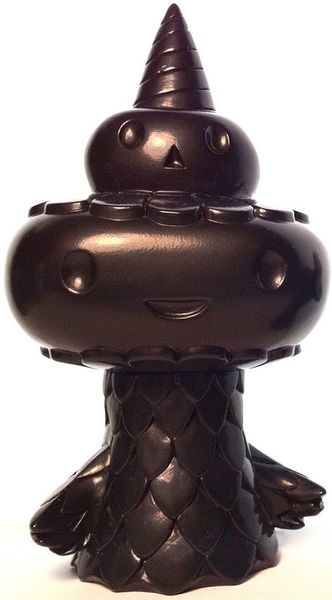 File:Dokuduoblack.jpg