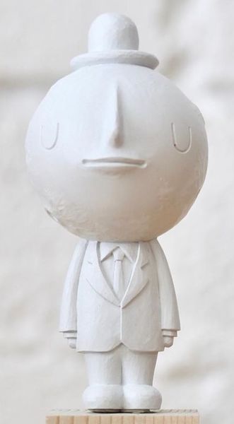 File:Dongo.jpg