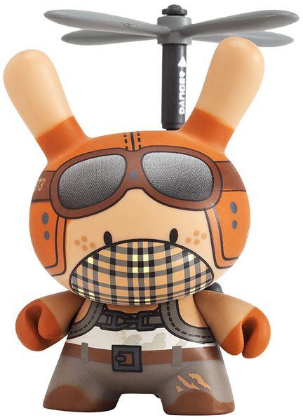 File:Dunny-postap-4.jpg