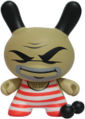 Dunny-s2-muscletristan.jpg