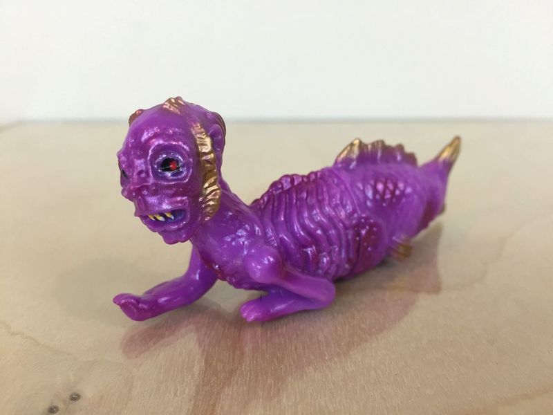 File:Fijimermaid-purple.jpeg