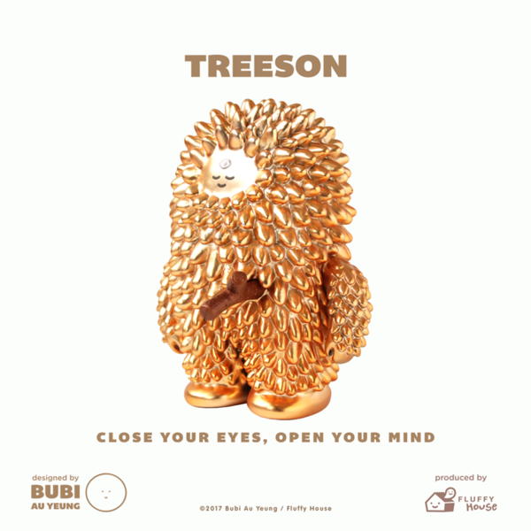 File:Goldentreeson.png
