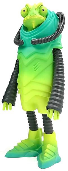 File:Green B1 Spacer.jpg