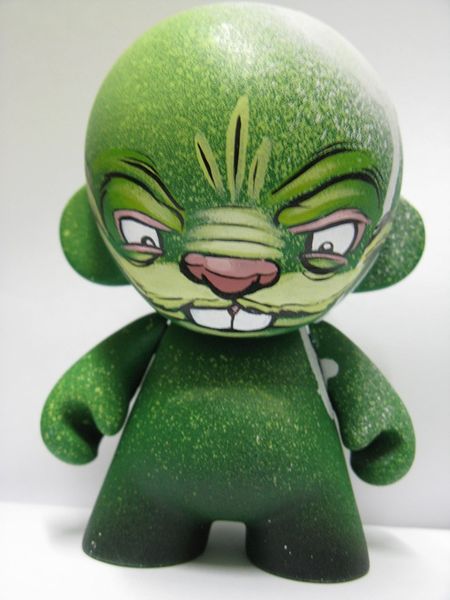 File:Ie-munny.jpg