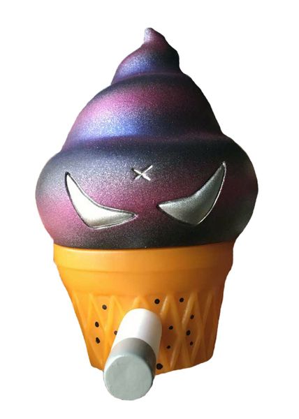 File:Jerome-cosmic.jpg